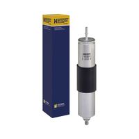 Kraftstofffilter Kraftstoff Filter, Bild 2