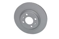 Bremsscheibe Scheibenbremse, Bild 4