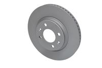 Bremsscheibe Scheibenbremse, Bild 5