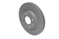 Bremsscheibe Scheibenbremse, Bild 6