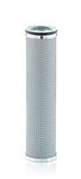 Arbeitshydraulik Filter Hydraulische Anlage, Bild 1
