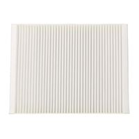 Innenraumfilter Pollenfilter Filter, Bild 2