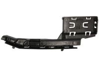 Set: 2 × Stoßstangen Halter, Bild 1