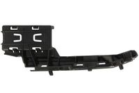 Set: 2 × Stoßstangen Halter, Bild 2