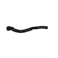 Heizungsschlauch, Bild 13