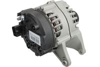 Lichtmaschine Generator, Bild 2