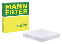 Innenraumfilter Pollenfilter Filter, Bild 3