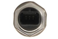 Sensor Kraftstoffdruck, Bild 2