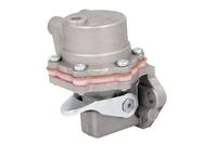Kraftstoffpumpe Benzinpumpe, Bild 2