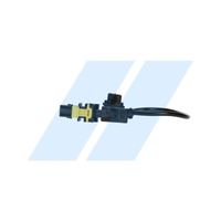 Sensor Kühlmittelstand