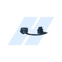 Sensor Kühlmittelstand, Bild 2