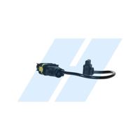 Sensor Kühlmittelstand, Bild 11