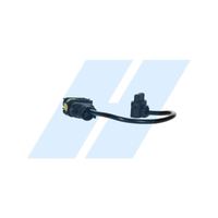 Sensor Kühlmittelstand, Bild 12