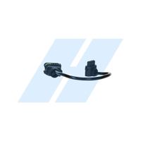 Sensor Kühlmittelstand, Bild 13
