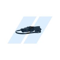 Sensor Kühlmittelstand, Bild 17