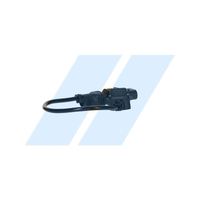 Sensor Kühlmittelstand, Bild 19