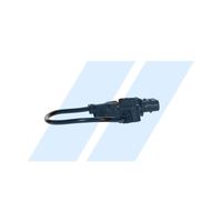 Sensor Kühlmittelstand, Bild 20
