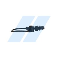 Sensor Kühlmittelstand, Bild 3