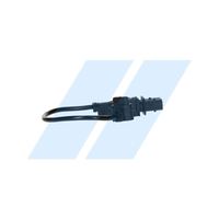 Sensor Kühlmittelstand, Bild 21