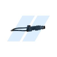 Sensor Kühlmittelstand, Bild 22