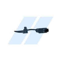 Sensor Kühlmittelstand, Bild 27