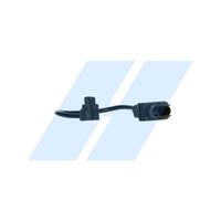 Sensor Kühlmittelstand, Bild 28