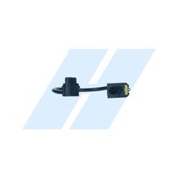 Sensor Kühlmittelstand, Bild 4