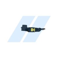 Sensor Kühlmittelstand, Bild 33