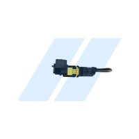 Sensor Kühlmittelstand, Bild 34