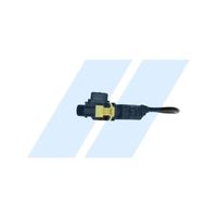 Sensor Kühlmittelstand, Bild 35