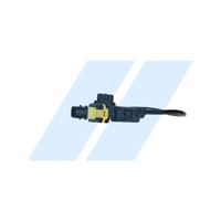 Sensor Kühlmittelstand, Bild 36