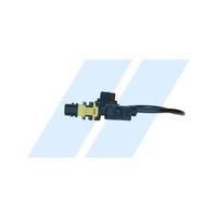 Sensor Kühlmittelstand, Bild 37
