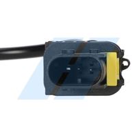 Sensor Kühlmittelstand, Bild 5