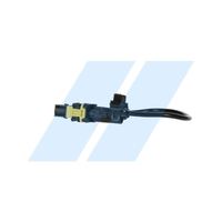Sensor Kühlmittelstand, Bild 6