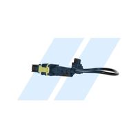 Sensor Kühlmittelstand, Bild 7