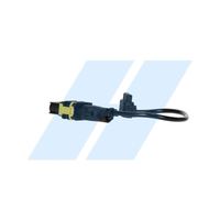 Sensor Kühlmittelstand, Bild 8