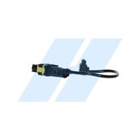 Sensor Kühlmittelstand, Bild 9