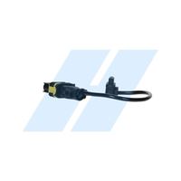 Sensor Kühlmittelstand, Bild 10