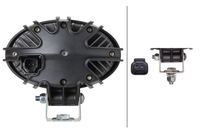 Scheinwerfer Arbeitsscheinwerfer, Bild 2