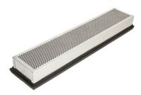 Innenraumfilter Pollenfilter Filter, Bild 1