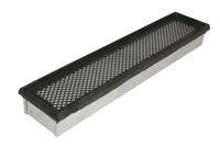 Innenraumfilter Pollenfilter Filter, Bild 2