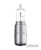 Glühlampe Scheinwerfer Fernscheinwerfer, Bild 2