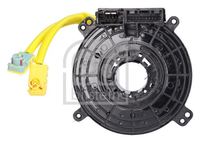 Wickelfeder Airbag, Bild 4