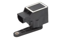 Xenon-Leuchtweitensensor, Bild 1