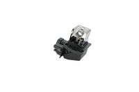 Widerstand Elektromotor Kühlerlüfter, Bild 17