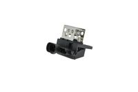 Widerstand Elektromotor Kühlerlüfter, Bild 10
