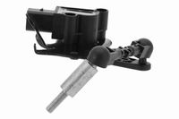 Niveausensor Leuchtweitenregulierung, Bild 6