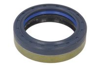 Wellen Dichtring Differential, Bild 1