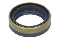 Wellen Dichtring Differential, Bild 2