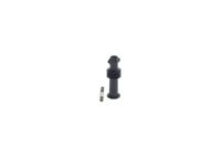 Stecker Zündkerze